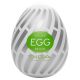 TENGA EGG BRUSH - MASZTURBÁCIÓS TOJÁS (1DB)