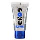 Eros Aqua 200 ml síkosító