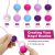 Beautiful Kegel Balls I