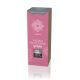 Vagina tightening spray 30 ml Vagina  szűkítő