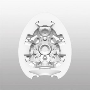 Tenga Egg Crater tojás