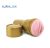 Fleshlight Pink Lady Stamina Training Unit