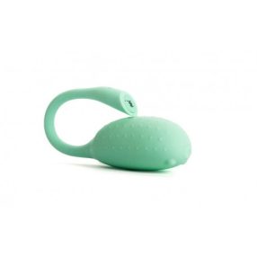 Elity - Cora okos vibro tojás