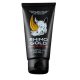 Rhino Gold gél, férfiaknak, nemi szerv megnagyobbítására, 50 ml -előrendelés