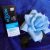 Excite Delay, Késleltető Spray Férfiaknak , 20 ml