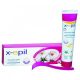 X-EPIL Szőrtelenítő krém 75ml