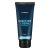 BONERS ERECTION - STIMULÁLÓ INTIM KRÉM FÉRFIAKNAK (100ML)