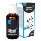 Volume Sperma + cseppek férfiaknak 30 ml - SPERMIUM SZÁM NÖVELŐ CSEPPEK (30ML)