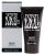 HOT XXL - INTIM KRÉM FÉRFIAKNAK (50ML)