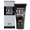 HOT XXL - INTIM KRÉM FÉRFIAKNAK (50ML)