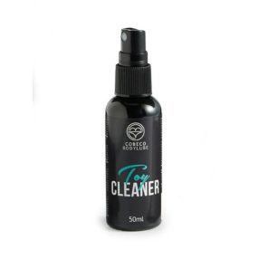 CBL Toycleaner - 50 ml erotikus játék tisztító
