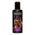 MAGOON INDIAN LOVE OIL 100 ML - EROTIKUS MASSZÁZS OLAJ INDIAI SZERELMI OLAJ ILLATTAL -