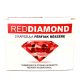 RED DIAMOND - TERMÉSZETES ÉTREND-KIEGÉSZÍTŐ FÉRFIAKNAK (2DB)