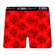 Férfi boxeralsó Lee Cooper Patterned