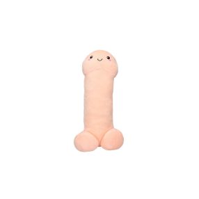 Plush Penis 28cm - kuki párna