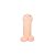 Plush Penis 28cm - kuki párna