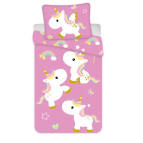 Unicorn, Unikornis ágyneműhuzat