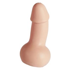 Willy stresszoldó pénisz