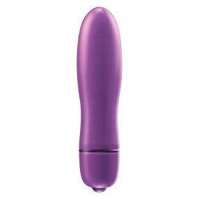 Durex Delight minivibrátor