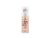 essence stay ALL DAY 16h long-lasting Alapozó 08