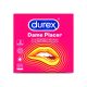 DUREX ÓVSZER DAME PLACER 3 db