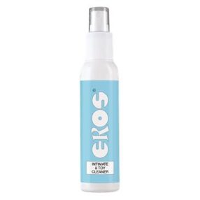 EROS INTIM- ÉS JÁTÉKTISZTÍTÓ 100 ML