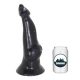 SUMMUM - DILDO GERMAN DOGGY 25 CM