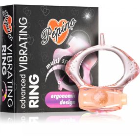 Multi pénisz gyűrű