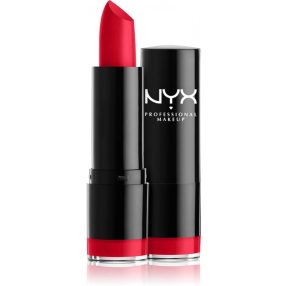 Extra Creamy Round Lipstick vibrátor