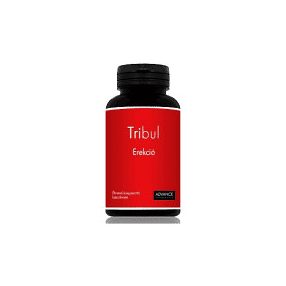 Tribul 60 kapszula - merevedésjavítás