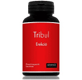 Tribul 60 kapszula - merevedésjavítás