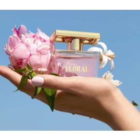 Miss Giordani Floral Eau de Parfum 50ml