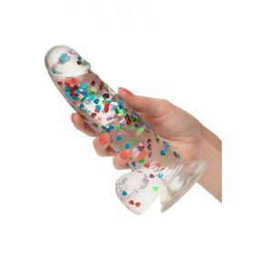 Szerelem  pénisz-  szívvel töltött