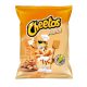 Lays Cheetos 43-50G Mogyorós