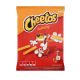 Lays Cheetos 43-50G Ketchup