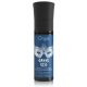 Orgie Greek Kiss 50ml