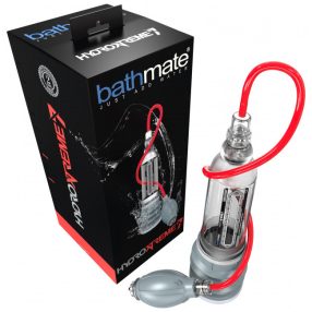 Bathmate - HydroXtreme 7