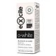 Excite O White Bleach + Care Intimate Areas 50ml fehérítő 