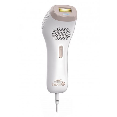 Mae B IntimateHealth IPL Hair Removal Device - ipl szőrtelenítő