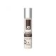 System JO Hybrid Lubricant Coconut 30ml