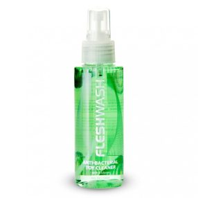 Fleshlight tisztítószer 100 ml