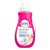 Veet Minima Hair Removal Cream Sensitive Skin 400ml szőrtelenítő