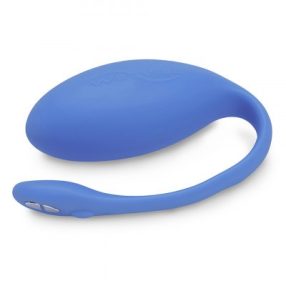 We-Vibe Jive Kék
