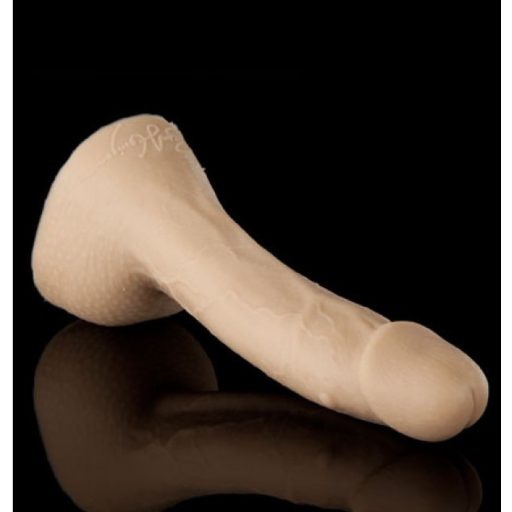 Fleshjack Boys Brent Corrigan Dildo 17,8cm