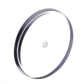 HiSmith HSC19 Suction Cup Adapter szexgéphez