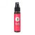 Sensuva Throat Relaxing Spray Cinnamon 30ml Orális szexhez