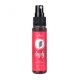 Sensuva Throat Relaxing Spray Cinnamon 30ml Orális szexhez