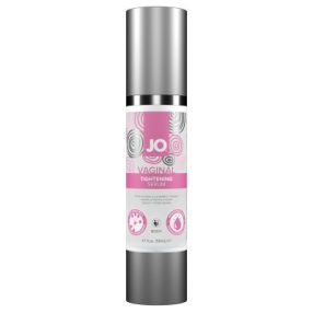   System JO Vaginal Tightening Serum Vaginal Toning & Tightening Cream 50ml Vagina szűkítő
