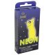 Amor Neon 6 pack világító óvszer
