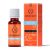 RUF Aphrodict Sexovital Men Vitality Booster 20ml